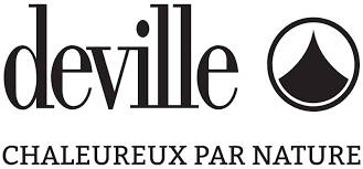 https://www.deville.fr/