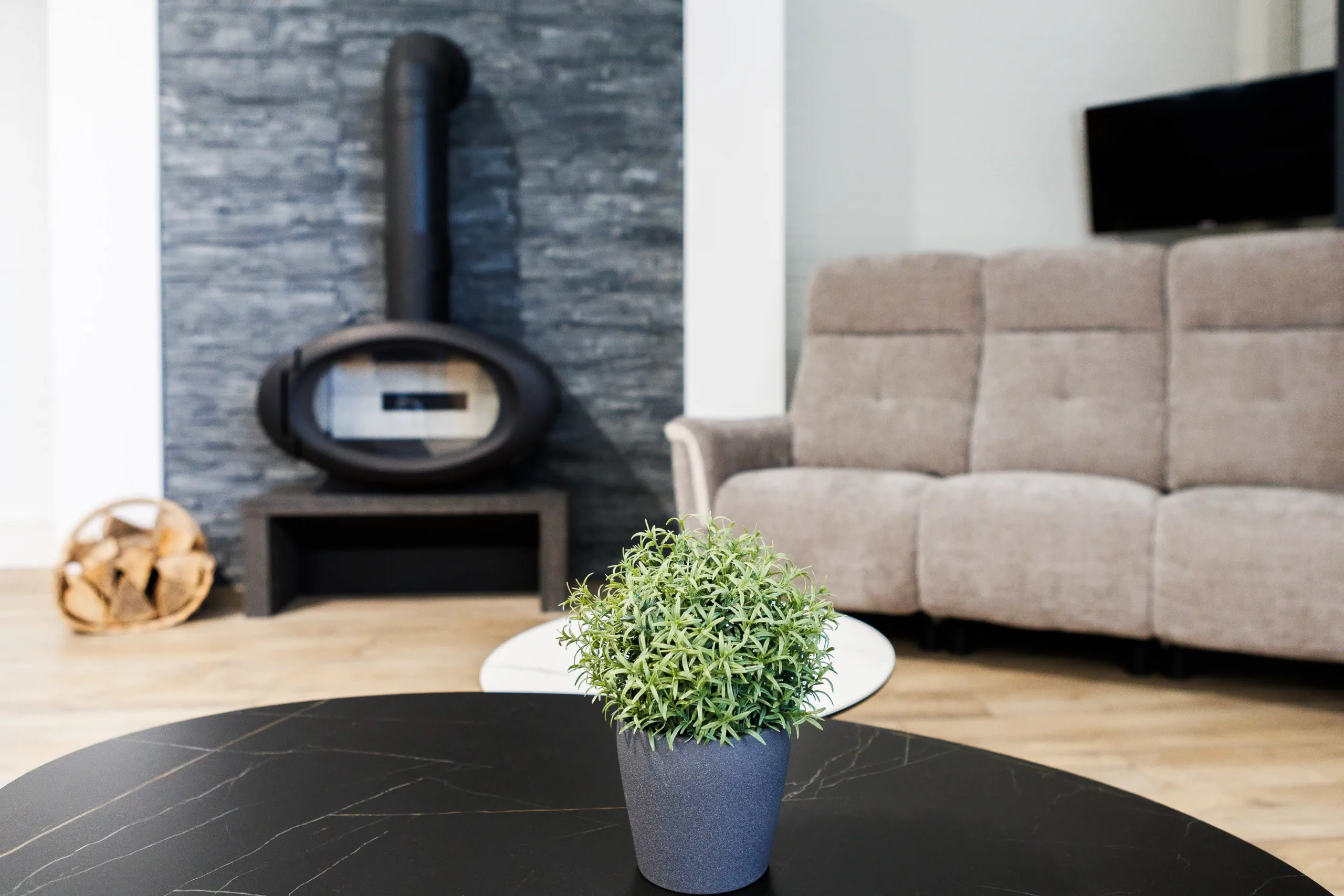 SERRE-ET-FILS-SAINT-AMBROIX-133