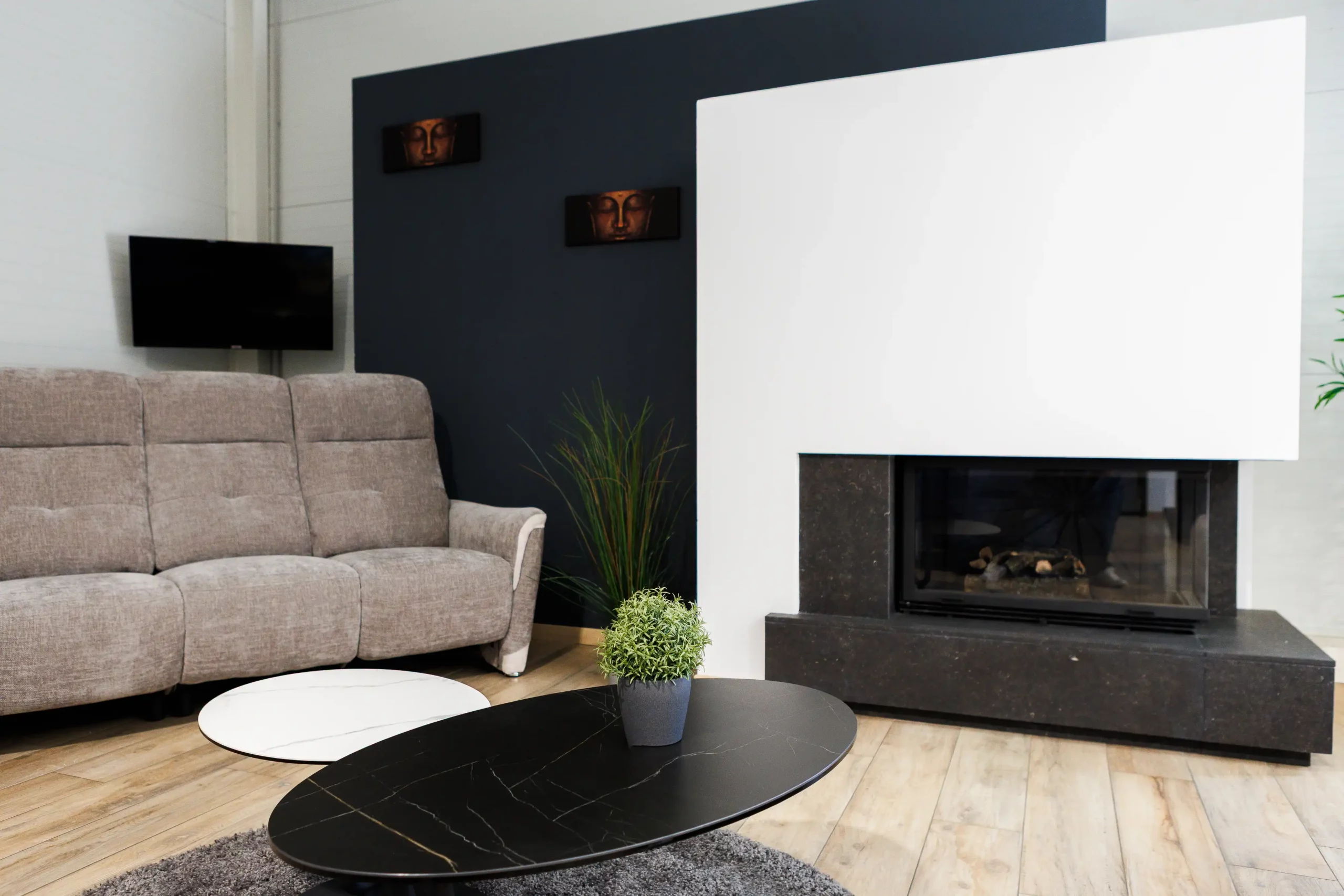 SERRE-ET-FILS-SAINT-AMBROIX-134