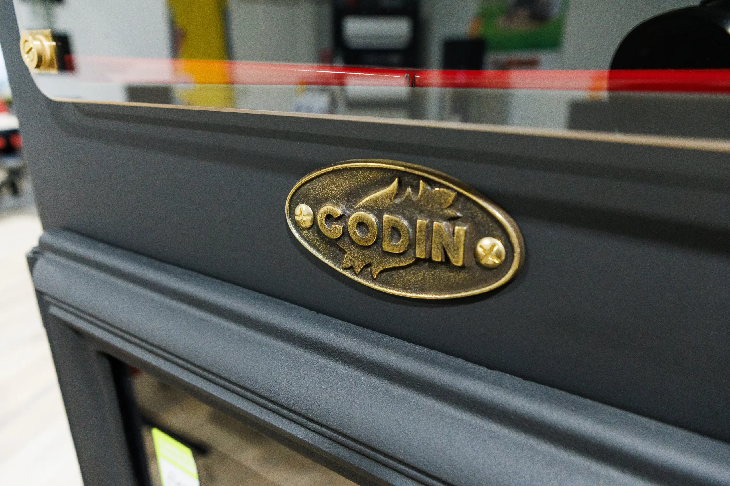 SERRE-ET-FILS-SAINT-AMBROIX-145