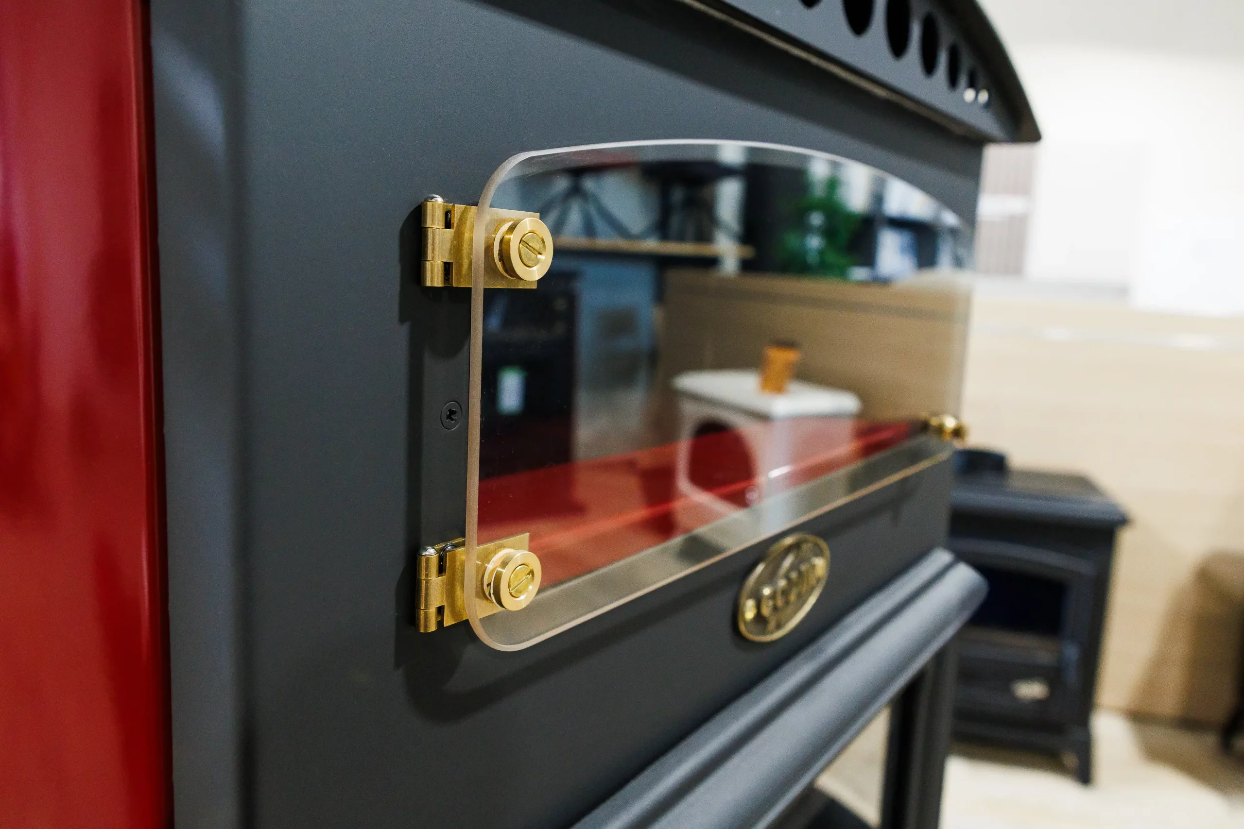 SERRE-ET-FILS-SAINT-AMBROIX-146