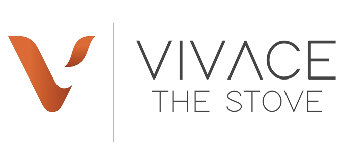 http://www.vivacethestove.it/
